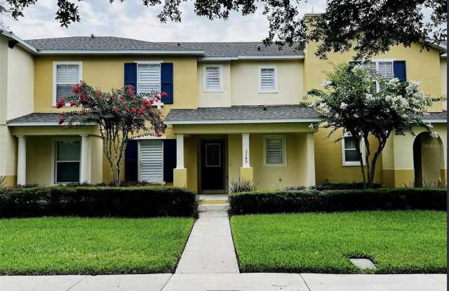 2705 WILD TAMARIND BOULEVARD photos photos