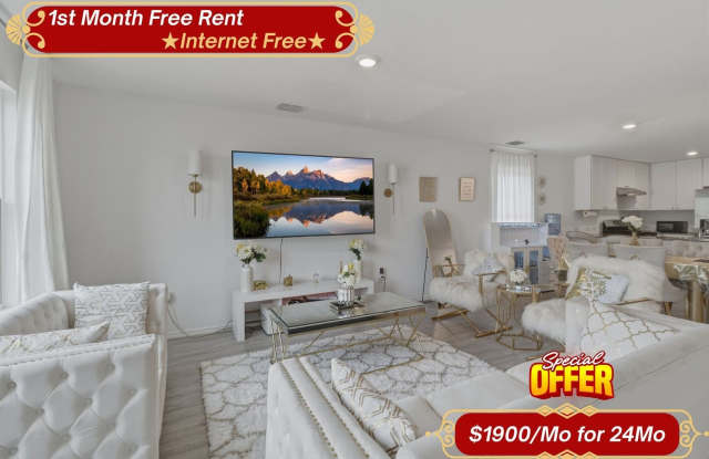 7727 Yeti photos photos