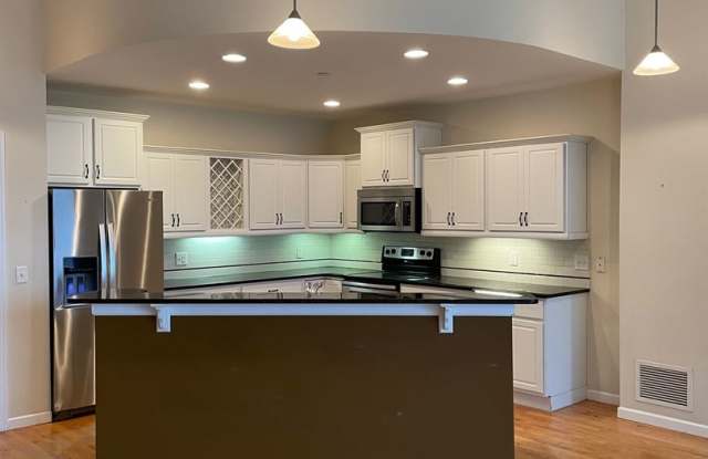 319 Lofts on South Salina photos photos