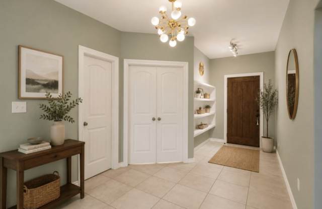 1405 Pecan Orchard Drive Gallery 2
