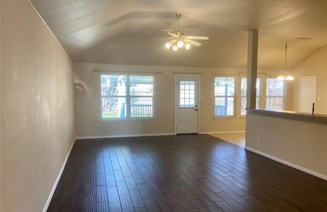 9644 Olivia Drive Gallery 2