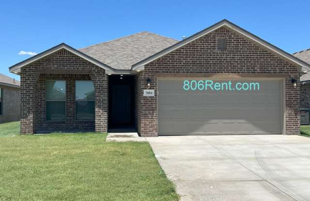 **BEAUTIFUL BURGAMY PARK HOME** photos photos