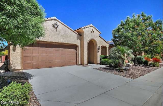 4394 N HUMMINGBIRD Drive photos photos