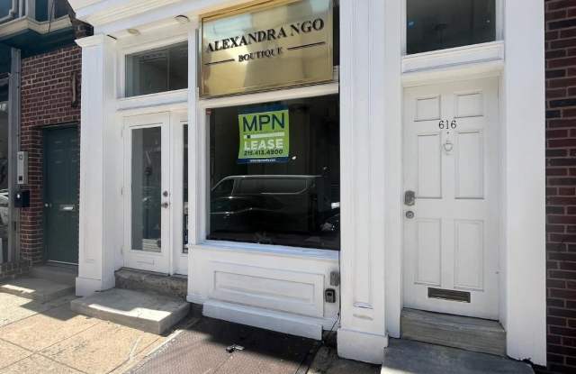 616 S 6TH Street photos photos