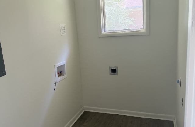 42 Mohawk Drive Gallery 4