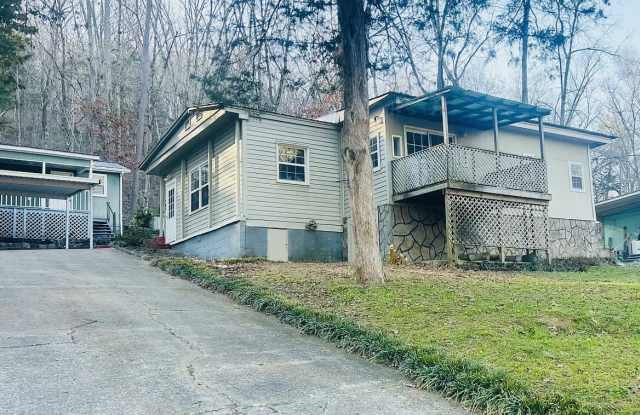 161 Honeycomb Valley Road photos photos