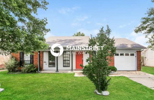 4262 Water Briar Road photos photos