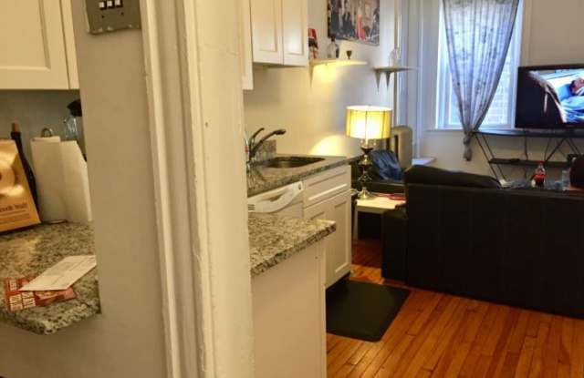 49 Egmont St 18F Gallery 4