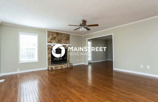 3171 Pilgrims Drive Gallery 2