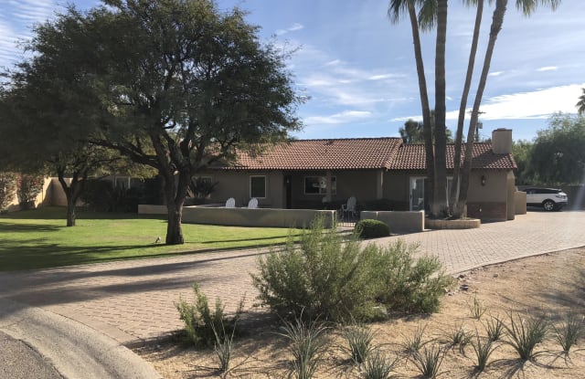 4037 E MONTEBELLO Avenue - 4037 E Montebello Ave, Phoenix, AZ 85018