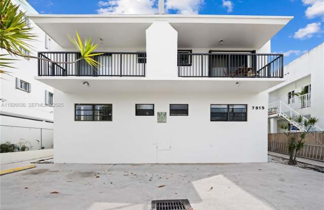 7915 Harding Ave photos photos 7915 Harding Ave photos photos