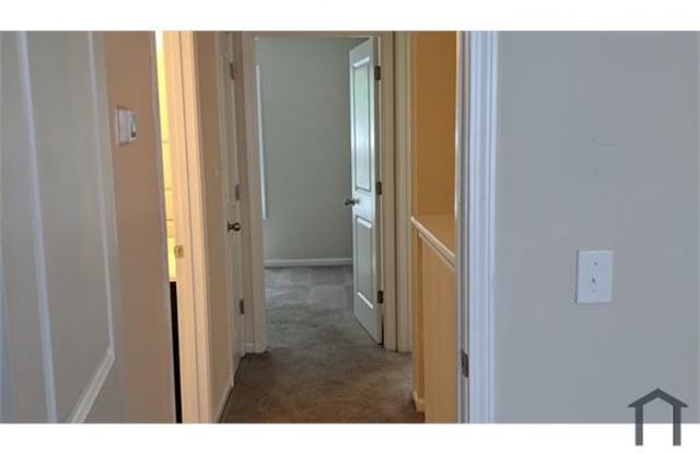 Townhomes at Ridgewood Gallery 4