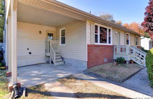 924 Foley Dr Gallery 2