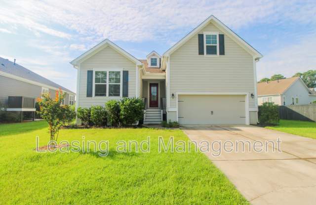 333 Turnstone Street photos photos