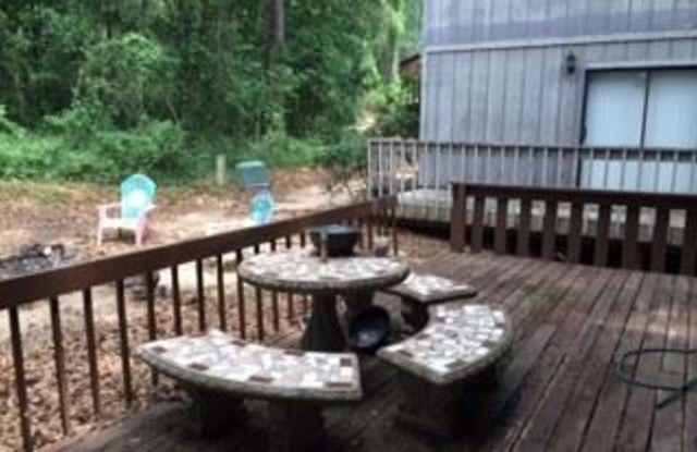 801 Timbers Court Gallery 2