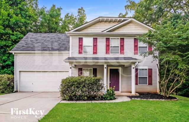 151 Peterborough Drive - 151 Peterborough Drive, Iredell County, NC 28115 151 Peterborough Drive - 151 Peterborough Drive, Iredell County, NC 28115