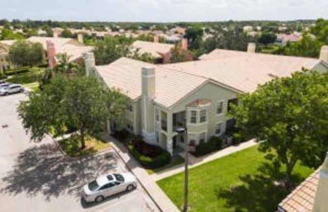 140 SW Peacock Boulevard Gallery 3