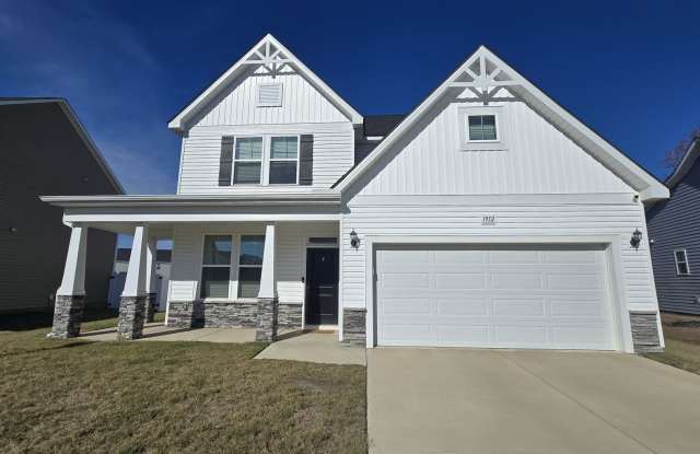 1952 Stackhouse ~ Highcroft ~ photos photos