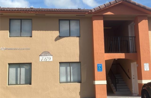 7279 W 24 Ave photos photos