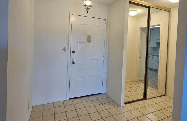 8340 GREENSBORO Drive Gallery 4