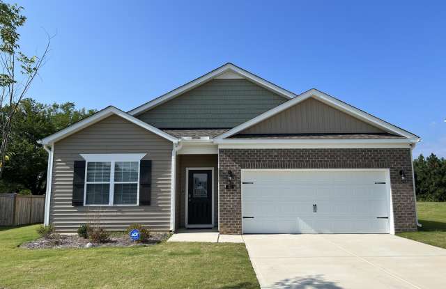 51 Blue Aspen Drive photos photos