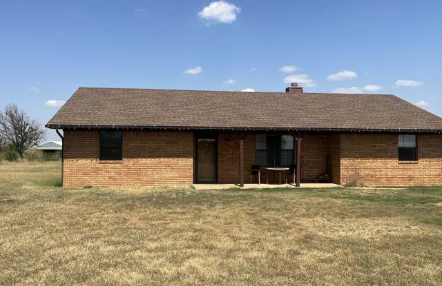 12000 County Road 73 photos photos