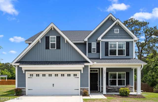303 Red Cedar Drive photos photos
