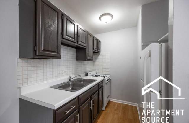 4616 North Beacon St. photos photos
