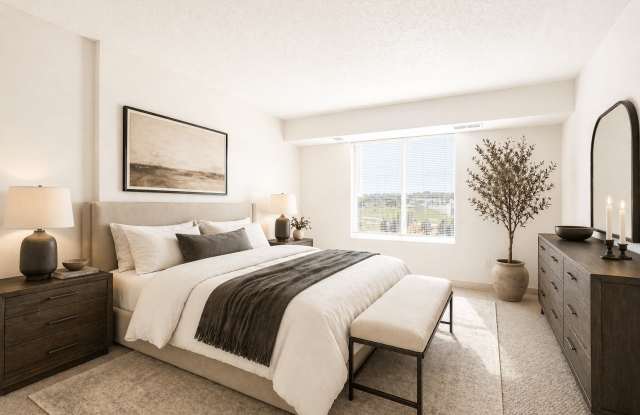 Lakewood Apartments Gallery 4