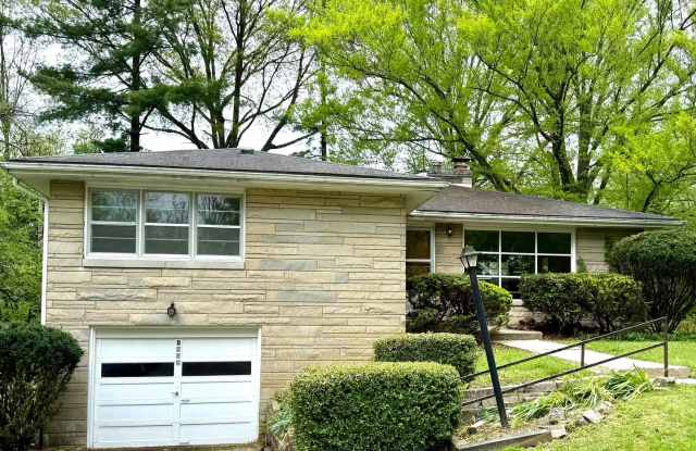 Available May 2026;  Monthly Rent $1,850 photos photos