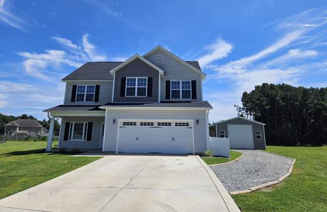 214 Gracyns Drive photos photos