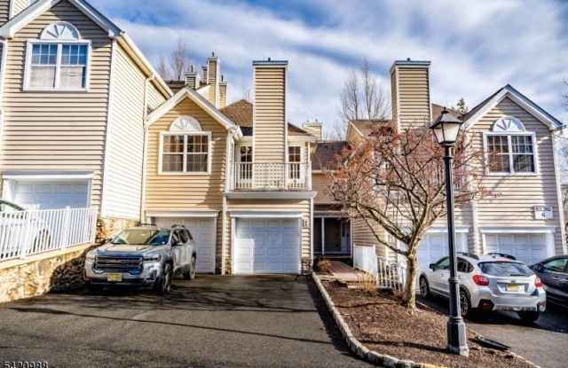 8 Springholm Drive Ondo photos photos