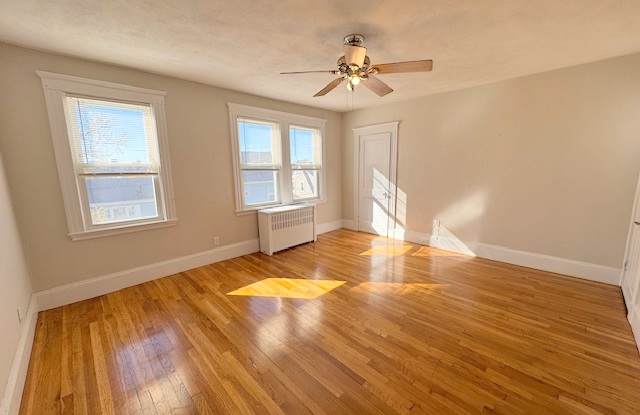 112-116 Fremont Ave - 112-116 Fremont Avenue, Everett, MA 02149