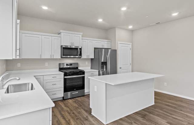 10618 Southeast 265th Place photos photos