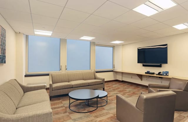 305 E 63rd St - 305 East 63rd Street, New York City, NY 10065