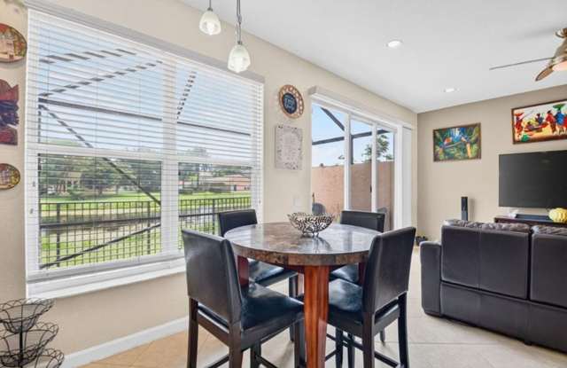 5018 Starblaze Drive, Greenacres, FL 33463 - 5931 Gallery 4