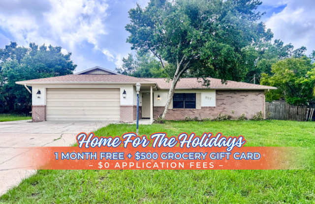 817 Hemlock Terrace photos photos 817 Hemlock Terrace photos photos