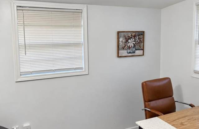 1903 Priscilla Lane NW Gallery 4