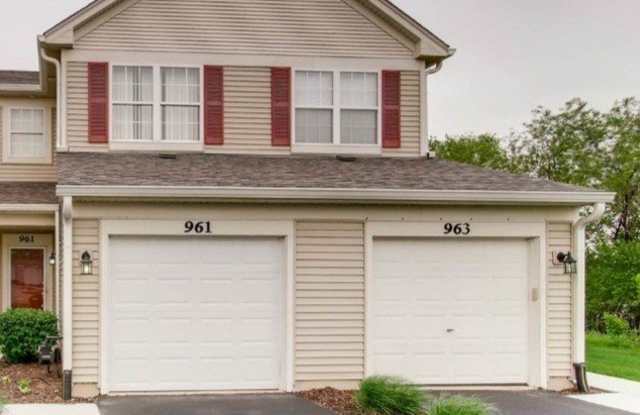 961 GENESEE Court unit: 961 photos photos