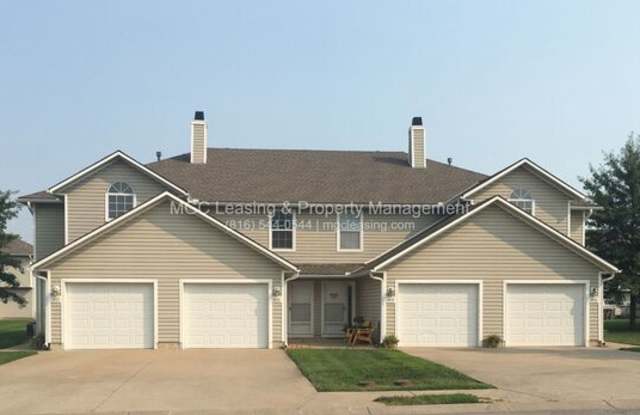 1013 Garden Way Gallery 1