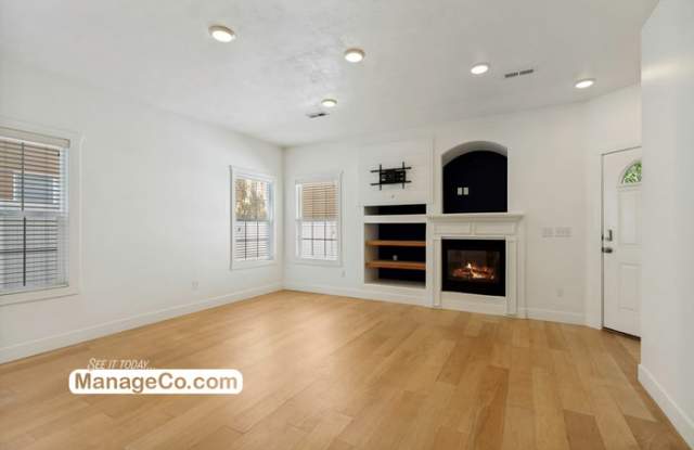 4939 West Duncan Meadow Lane Gallery 4