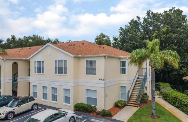 8805 GRAND PALMS CIRCLE photos photos 8805 GRAND PALMS CIRCLE photos photos