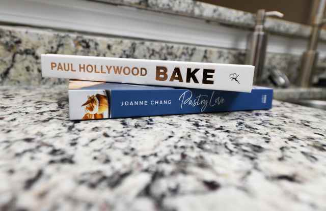 The Grove at Five Points photos photos