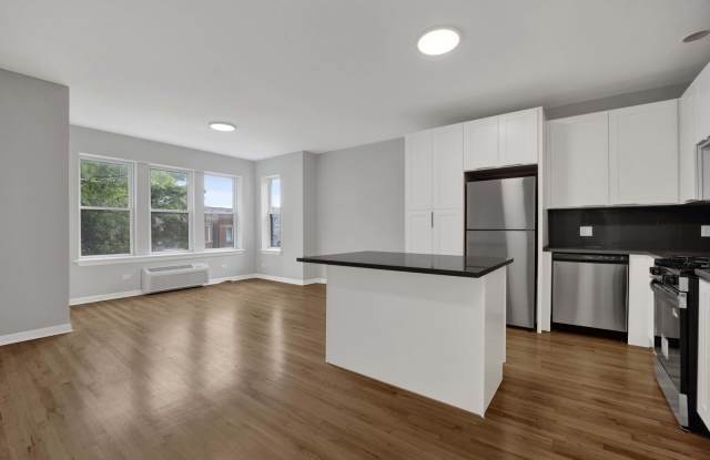 2456 North Hamlin Avenue photos photos