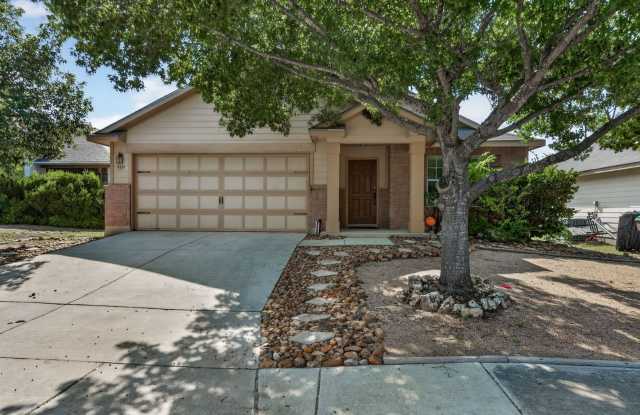 9319 DURHAM TRCE photos photos 9319 DURHAM TRCE photos photos