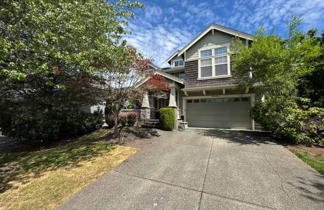4bd/2.5ba Sammamish Home photos photos 4bd/2.5ba Sammamish Home photos photos