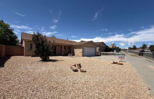 1405 Secret Valley Drive SW Gallery 3