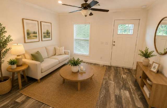 6 Anita Dr Gallery 4