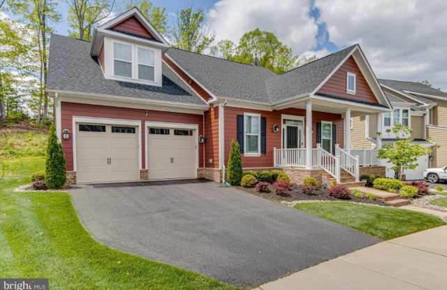 2633 Crossvine Dr photos photos