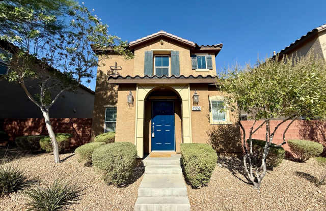 3 BEDROOM 2 BATH HOME IN GATED COMMUNITY IN MOUNTAINS EDGE! photos photos